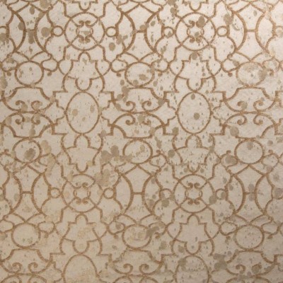Ткань Rubelli fabric 07595-008 