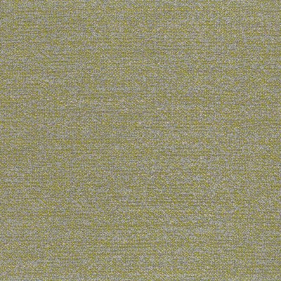 Ткань Rubelli fabric 30266-109 