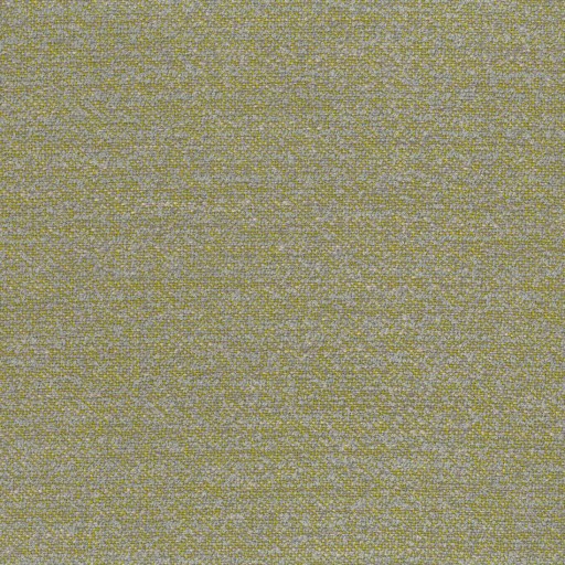 Ткань Rubelli fabric, коллекция COCO, артикул  30266-109