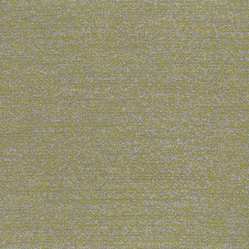Ткань Rubelli fabric 30266-109 