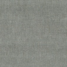 Ткань Osborne-Little fabric F7110-17 