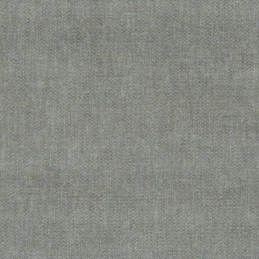 Ткань Osborne-Little fabric, коллекция Castello, артикул  F7110-17