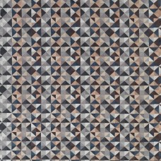 Ткань Osborne-Little fabric F7183-01 