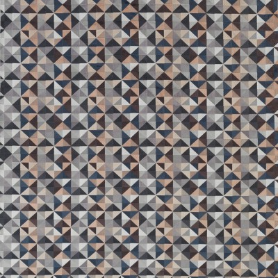 Ткань Osborne-Little fabric F7183-01 