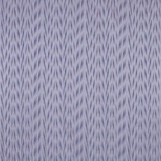 Ткань Osborne-Little fabric F7001-06 