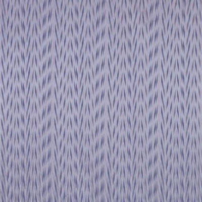 Ткань Osborne-Little fabric F7001-06 