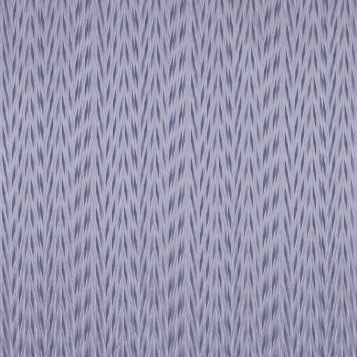 Ткань Osborne-Little fabric, коллекция Prism Silk, артикул  F7001-06