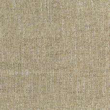 Ткань Osborne-Little fabric F7522-08 