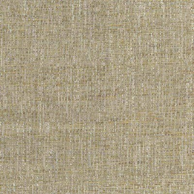 Ткань Osborne-Little fabric F7522-08 Ткань Osborne-Little fabric F7522-08
