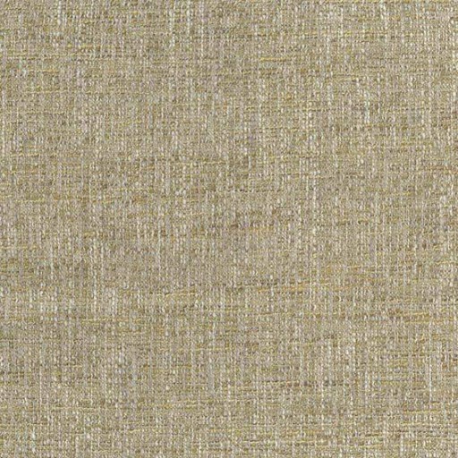 Ткань Osborne-Little fabric, коллекция Cranborne, артикул  F7522-08