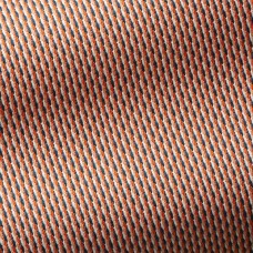 Ткань Pierre Frey fabric F3261002 