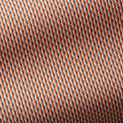 Ткань Pierre Frey fabric F3261002 