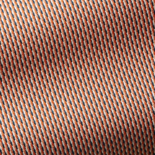 Ткань Pierre Frey fabric, коллекция Honolulu, артикул  F3261002