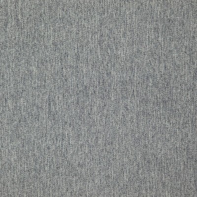 Ткань Osborne-Little fabric F7090-03 Ткань Osborne-Little fabric F7090-03