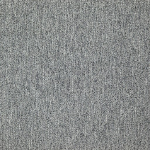 Ткань Osborne-Little fabric, коллекция Pembroke, артикул  F7090-03