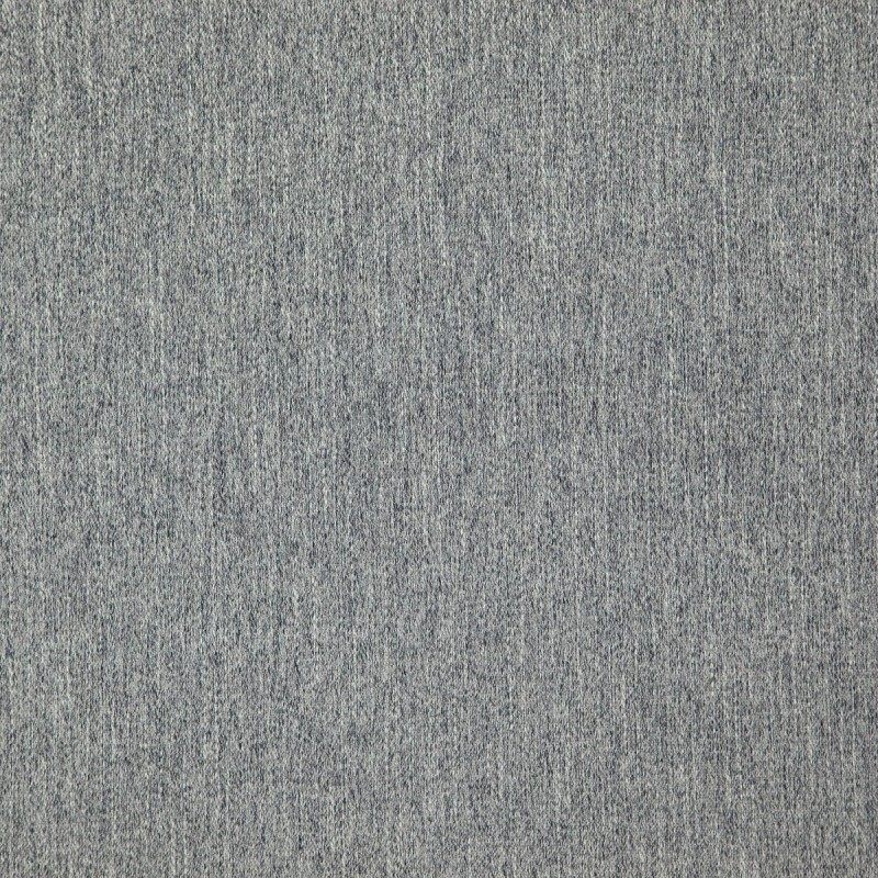 Ткань Osborne-Little fabric F7090-03 