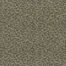 Ткань Osborne-Little fabric F6624-03 