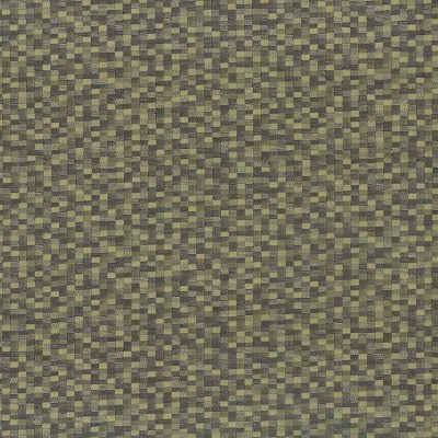 Ткань Osborne-Little fabric F6624-03 
