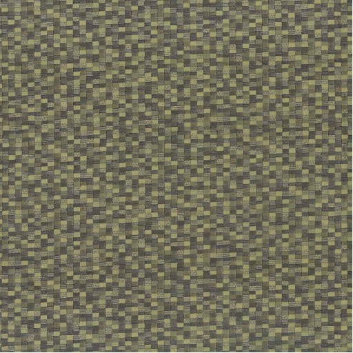 Ткань Osborne-Little fabric, коллекция Abacus, артикул  F6624-03