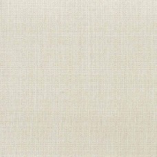 Ткань Osborne-Little fabric F6931-29 