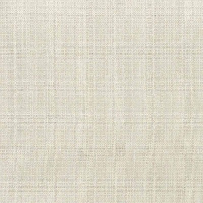 Ткань Osborne-Little fabric F6931-29 Ткань Osborne-Little fabric F6931-29