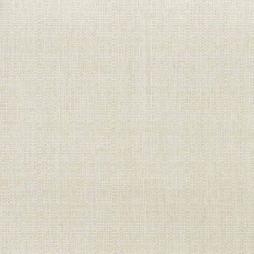 Ткань Osborne-Little fabric, коллекция Skerry, артикул F6931-29 Ткань Osborne-Little fabric, коллекция Skerry, артикул F6931-29