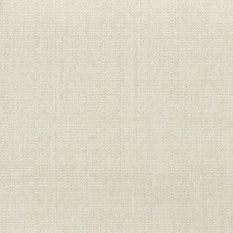 Ткань Osborne-Little fabric F6931-29 Ткань Osborne-Little fabric F6931-29