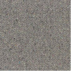 Ткань Osborne-Little fabric F7061-03 