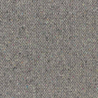 Ткань Osborne-Little fabric F7061-03 