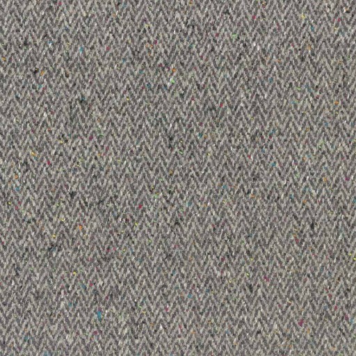 Ткань Osborne-Little fabric, коллекция Cheyne, артикул F7061-03 Ткань Osborne-Little fabric, коллекция Cheyne, артикул F7061-03