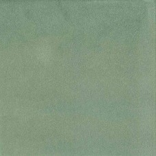 Ткань Osborne-Little fabric F7521-09 