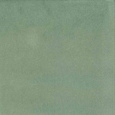 Ткань Osborne-Little fabric F7521-09 Ткань Osborne-Little fabric F7521-09