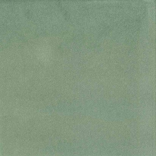 Ткань Osborne-Little fabric, коллекция Cranborne, артикул  F7521-09