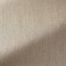 Ткань Pierre Frey fabric F3444004 