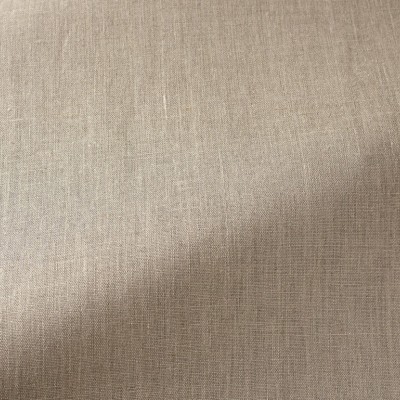 Ткань Pierre Frey fabric F3444004 Ткань Pierre Frey fabric F3444004