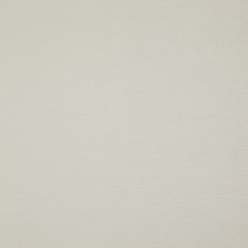 Ткань Osborne-Little fabric F7220-13 