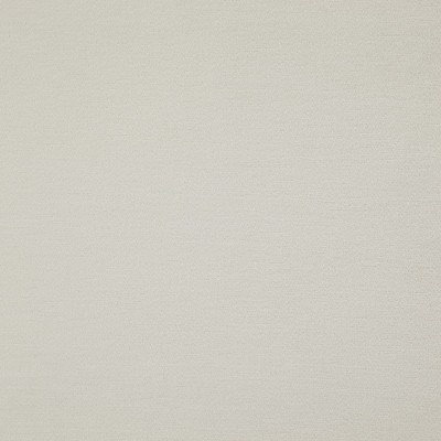 Ткань Osborne-Little fabric F7220-13 