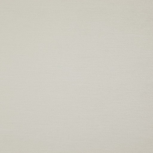 Ткань Osborne-Little fabric, коллекция Halton, артикул  F7220-13