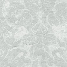 Ткань Rubelli fabric 30314-003 