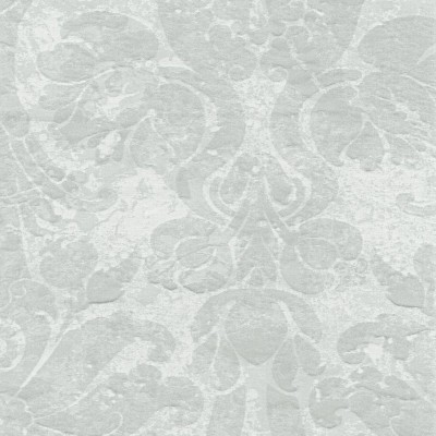Ткань Rubelli fabric 30314-003 Ткань Rubelli fabric 30314-003