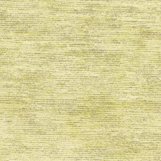 Ткань Rubelli fabric, коллекция MARCELLO, артикул 30258-009 Ткань Rubelli fabric, коллекция MARCELLO, артикул 30258-009