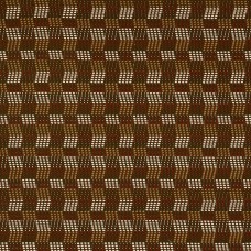 Ткань Pierre Frey fabric F3518006 