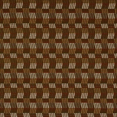 Ткань Pierre Frey fabric F3518006 