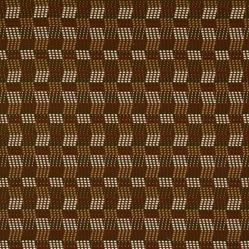 Ткань Pierre Frey fabric, коллекция Vibrations, артикул  F3518006