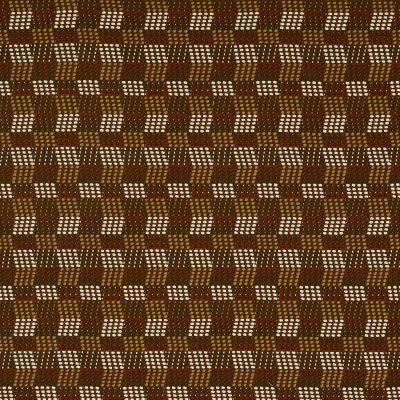 Ткань Pierre Frey fabric F3518006 