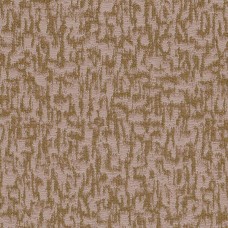 Ткань Rubelli fabric 30130-003 