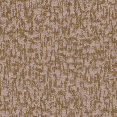 Ткань Rubelli fabric 30130-003 