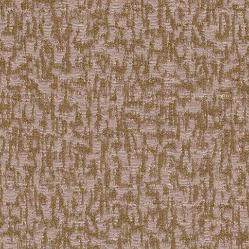 Ткань Rubelli fabric, коллекция ASPERN, артикул 30130-003 Ткань Rubelli fabric, коллекция ASPERN, артикул 30130-003