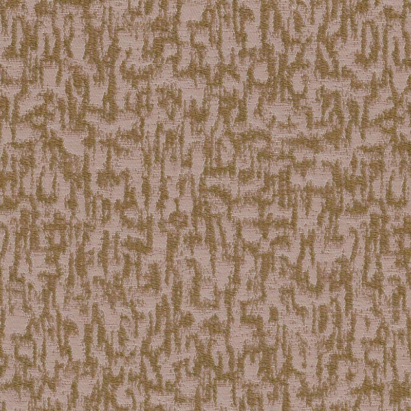 Ткань Rubelli fabric 30130-003 Ткань Rubelli fabric 30130-003