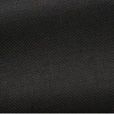 Ткань Pierre Frey fabric F3018031 
